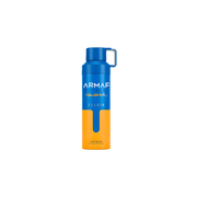 BODY SPRAY ARMAF ODYSSEY MANDARIN SKY ELIXIR VARON BODY SPRAY 100 ML