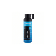 BODY SPRAY ARMAF ODYSSEY SPECTRA BLUE EDITION PERFUME UNISEX BODY SPRAY 200 ML