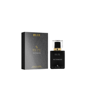 Perfume Dupe Parfums Victorious Hombre Edp 100 Ml / 3 Ml