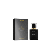 Perfume Dupe Parfums Brutal Hombre Edp 100 Ml / 3 Ml