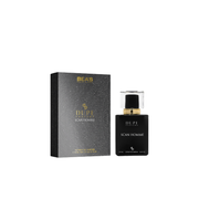 Perfume Dupe Parfums Scan Homme Hombre Edp 100 Ml / 3 Ml