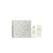 Perfume Ck One Unisex Edt 100 Ml Estuche