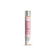 Perfume Le Chameau Arabia Haya Unisex Edp 20 Ml