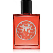 Perfume Spiderman Niño Edt 100 Ml