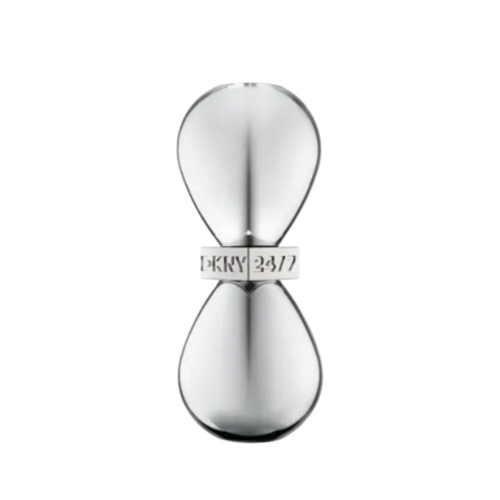 PERFUME DKNY 24/7  MUJER EDP 100 ML TESTER