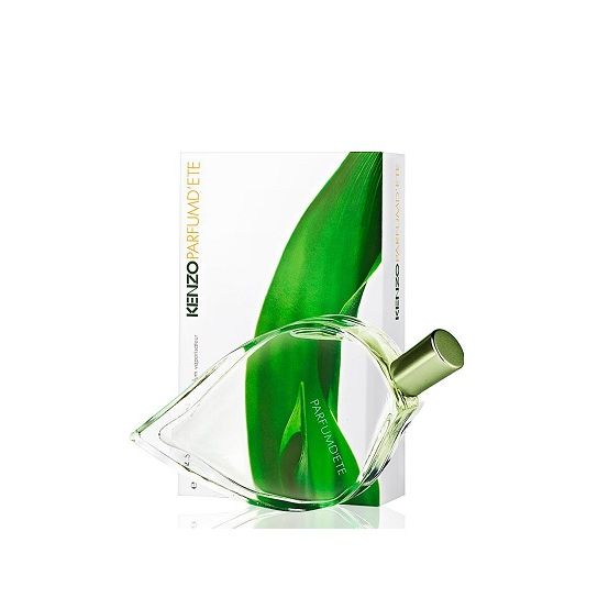 PERFUME KENZO D ETE DAMA EDP 75 ML