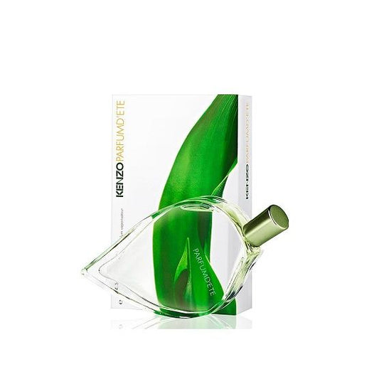 PERFUME KENZO D ETE DAMA EDP 75 ML