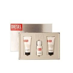 PERFUME PLUS PLUS DAMA EDT 75 ML ESTUCHE