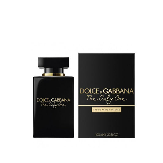 PERFUME THE ONLY ONE INTENSE DAMA EDP 100 ML
