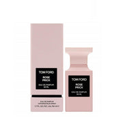 PERFUME TOM FORD ROSE PRICK UNISEX EDP 100 ML