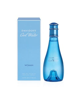PERFUME COOL ELIXIR MUJER PARFUM INTENSE 100 ML
