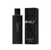 PERFUME YSL MYSLF LE PARFUM UNISEX 100 ML