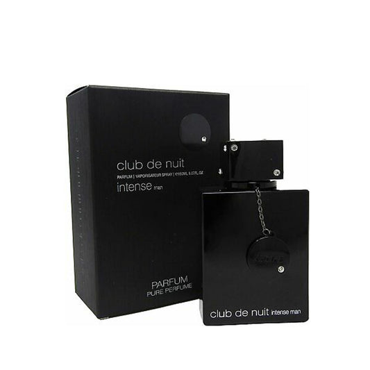 PERFUME ARMAF CLUB DE NUIT INTENSE PARFUM HOMBRE PARFUM 150 ML