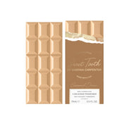 PERFUME SABRINA CARPENTER SWEET TOOTH CARAMEL DREAM MUJER EDP 75 ML