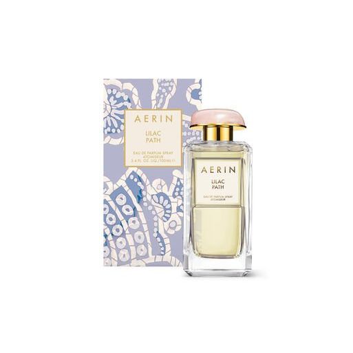 PERFUME LILAC PATH AERIN DAMA EDP 100 ML