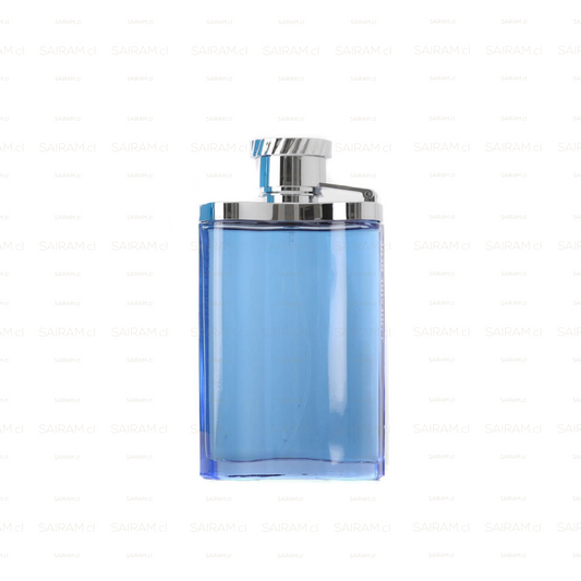 PERFUME DESIRE BLUE VARON EDT 100 ML TESTER