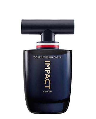Perfume Tommy Impact Parfum Hombre 100 Ml