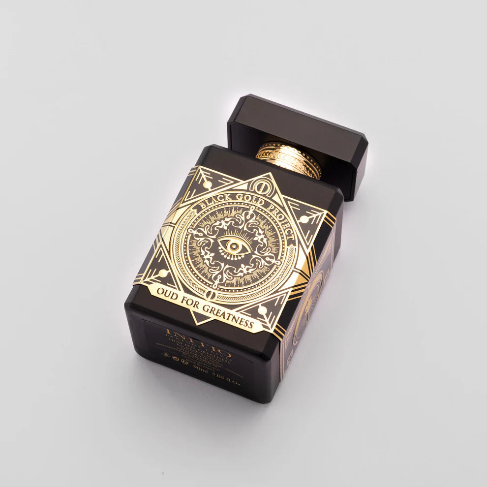 Oferta Perfumes Chile