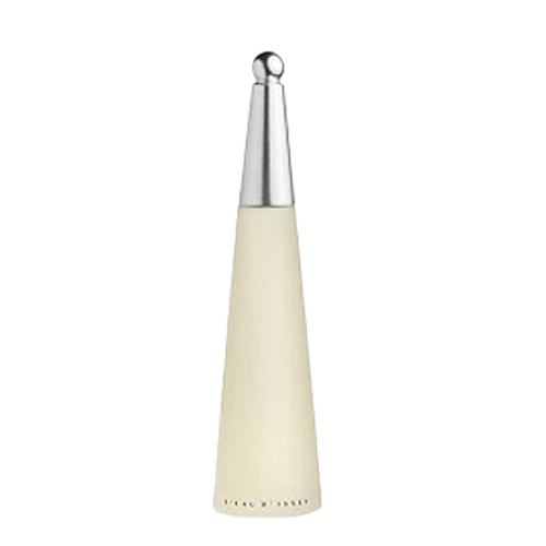 PERFUME ISSEY MIYAKE MUJER EDT 100 ML TESTER
