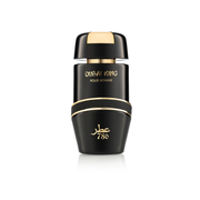 Perfume Jo Milano Dubai King Hombre Edp 100Ml