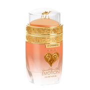 Perfume Le Chameau Arabia Emotion 100Ml