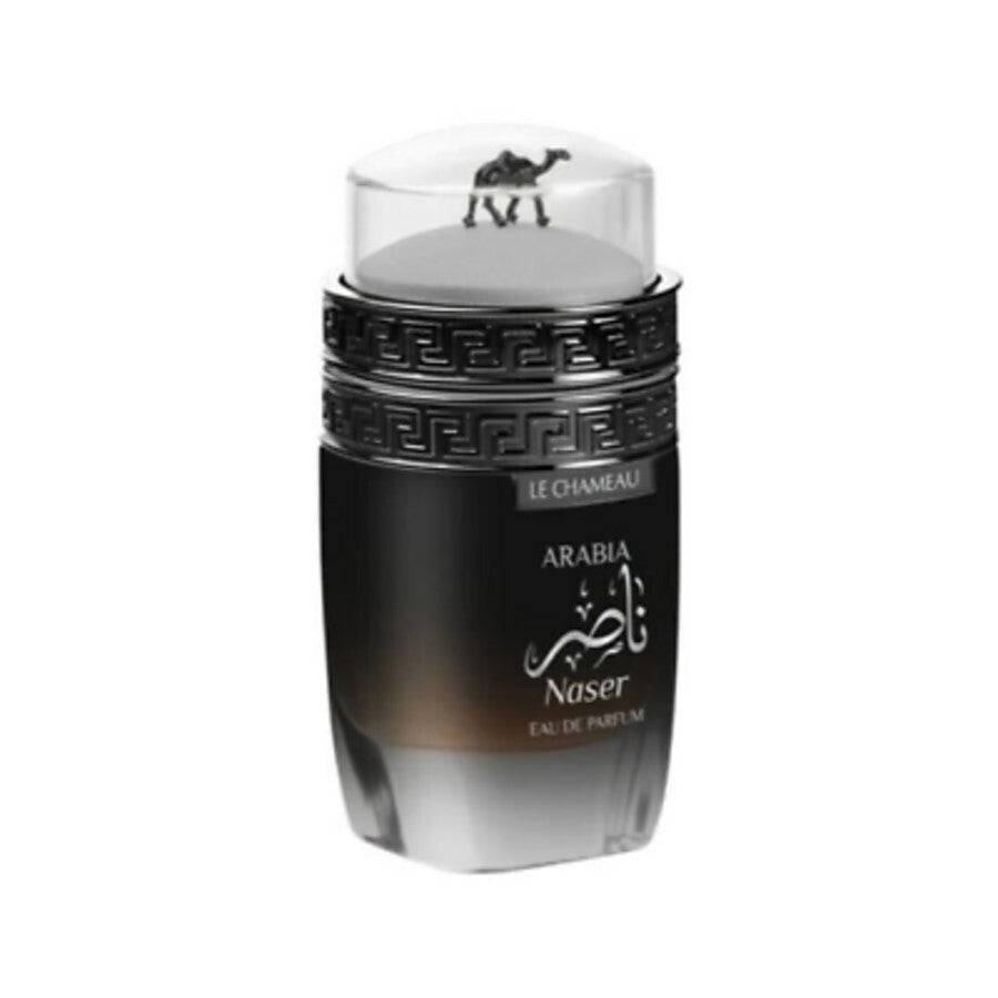 Perfume Le Chameau Arabia Naser 100Ml