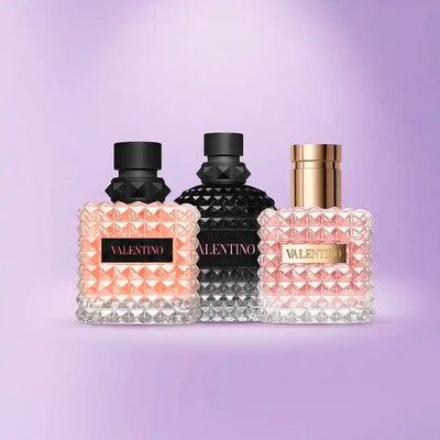 Valentino