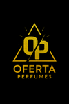 Oferta Perfumes Chile