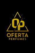 Oferta Perfumes Chile