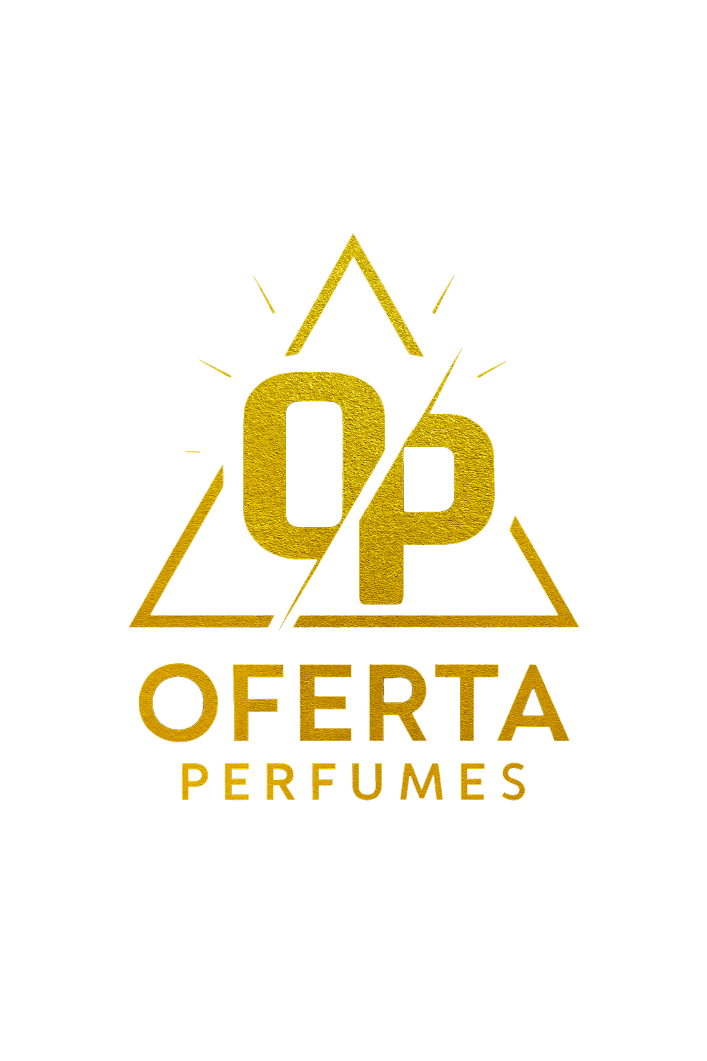 Oferta Perfumes Chile