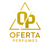 Oferta Perfumes Chile