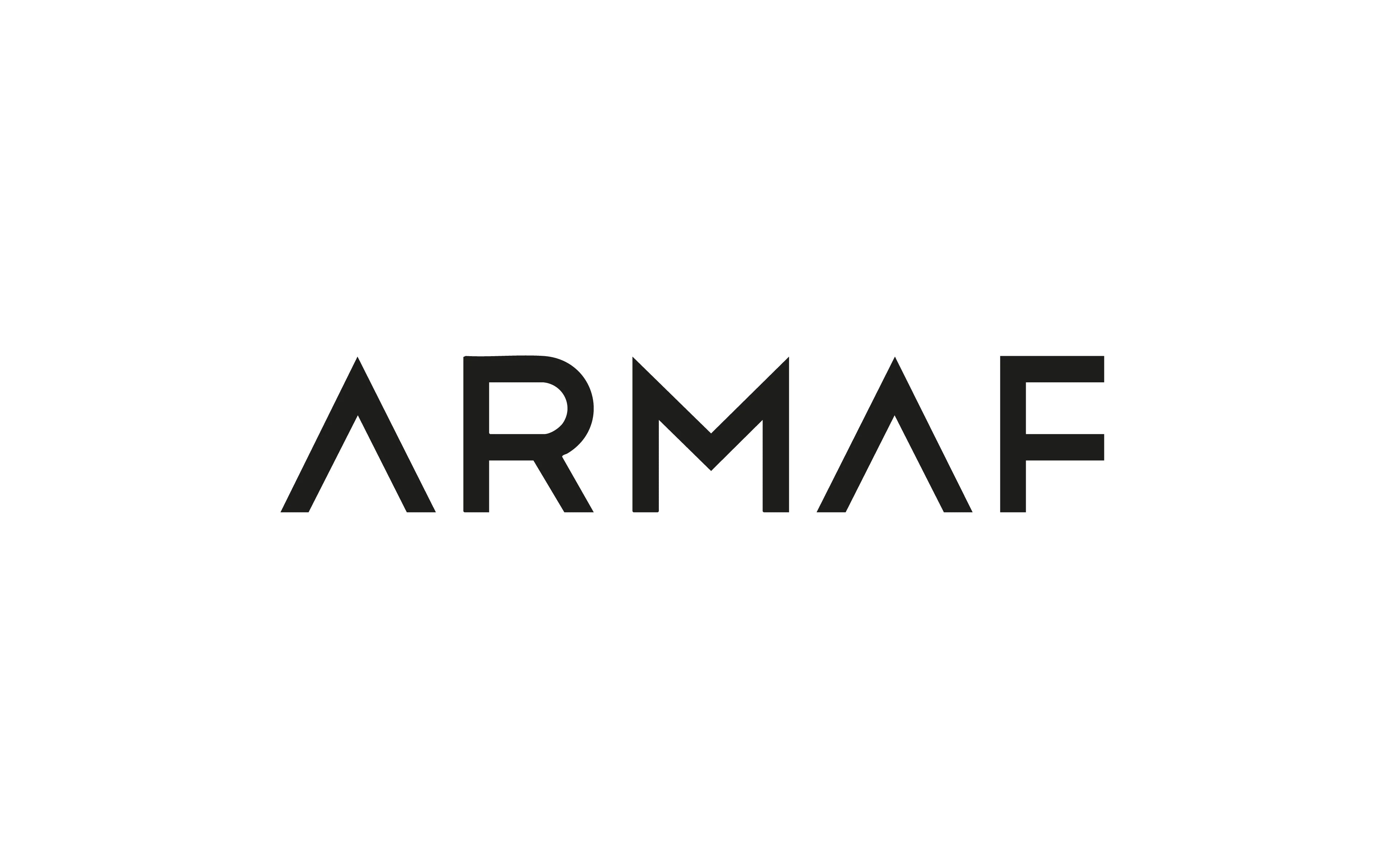 Armaf