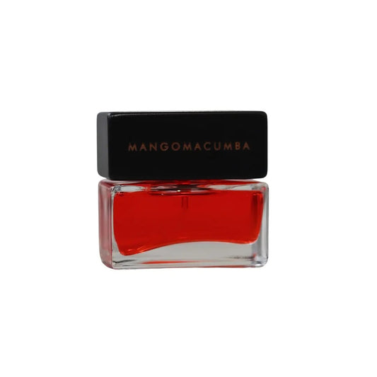 Perfume Spiritica Mangomacumba 50ml Extrait Unisex