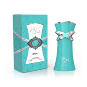 Perfume Emper Marwa Hadia 100Ml