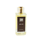 Perfume Synonimus Meliss Unisex Edp 100Ml