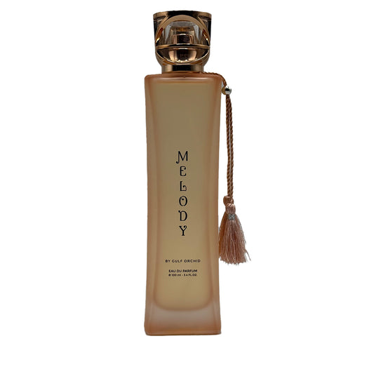 Perfume Gulf Orchid Melody  Edp 100 Ml