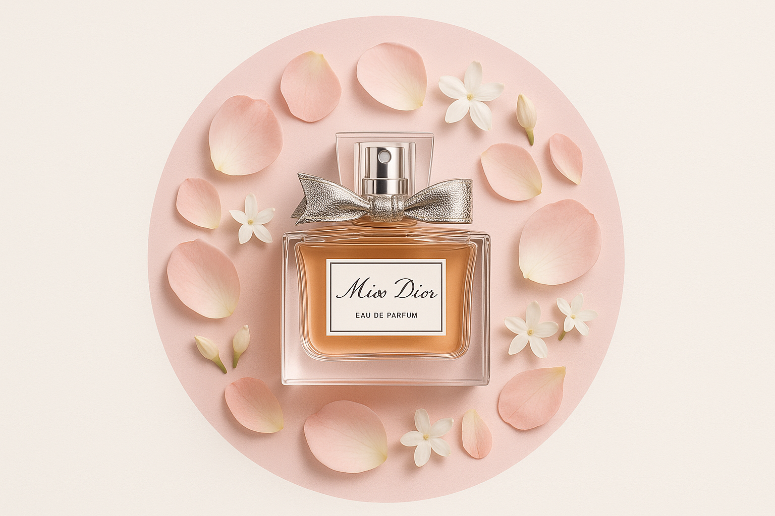 Miss Dior