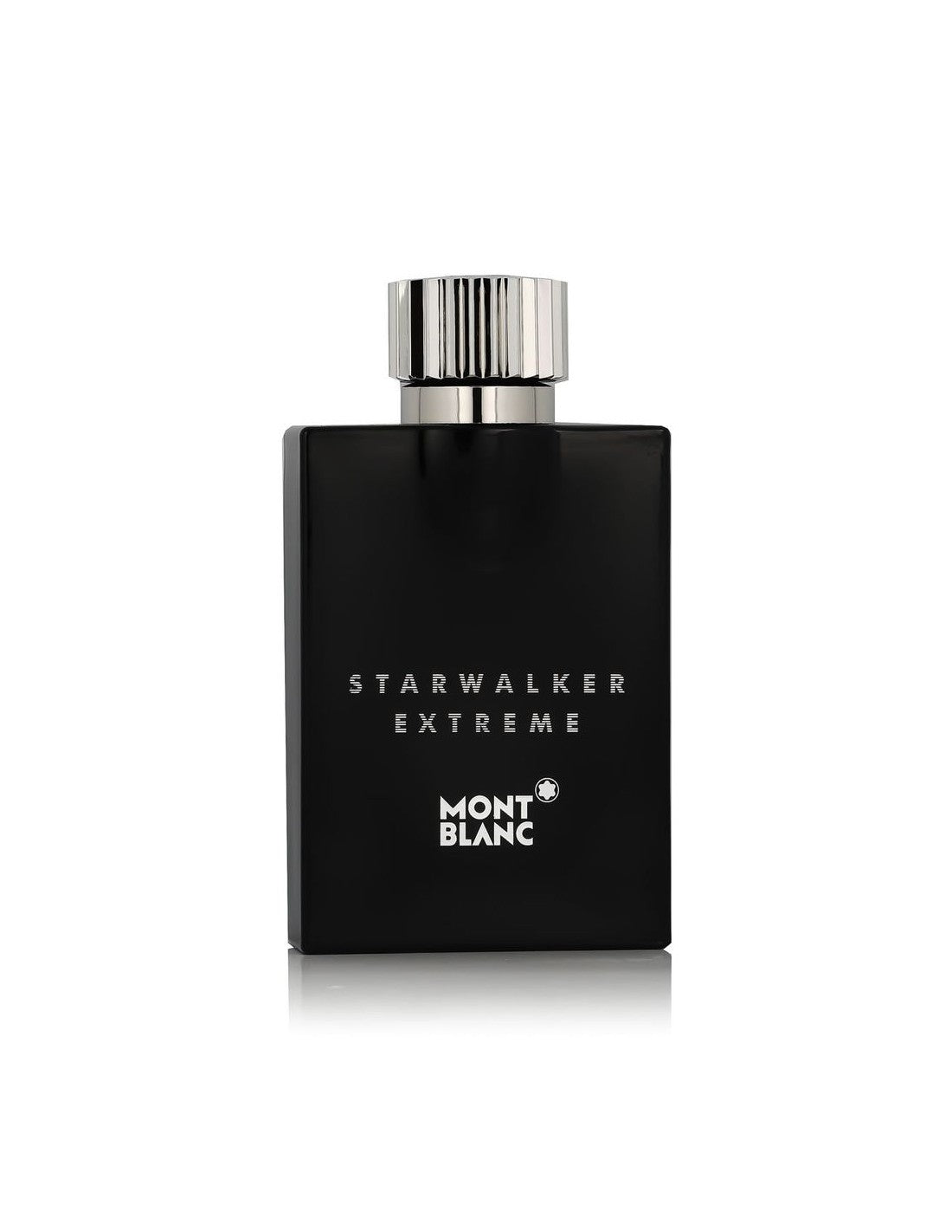 Perfume Starwalker Extreme Edt 75Ml Hombre