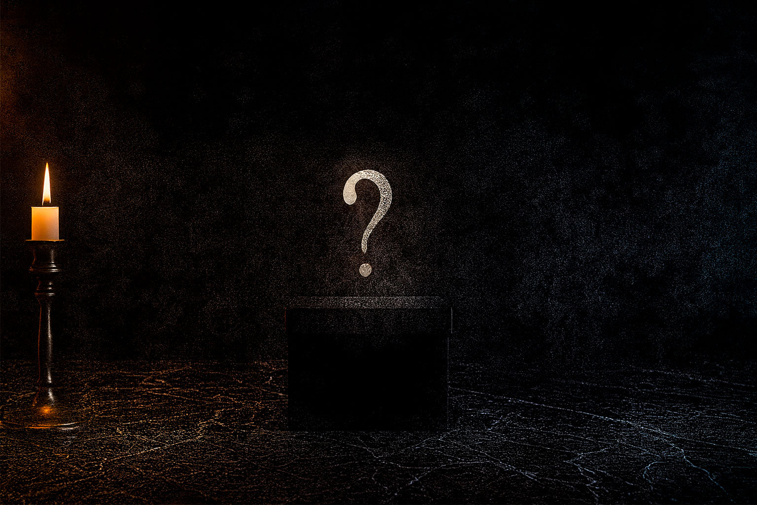 Oferta Perfumes Chile