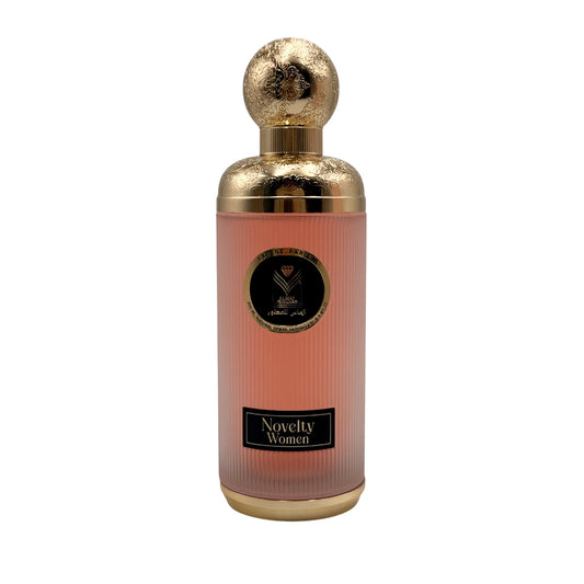 Perfume Almas Novelty Women Edp 200Ml Mujer