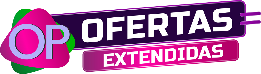 Oferta Perfumes Chile