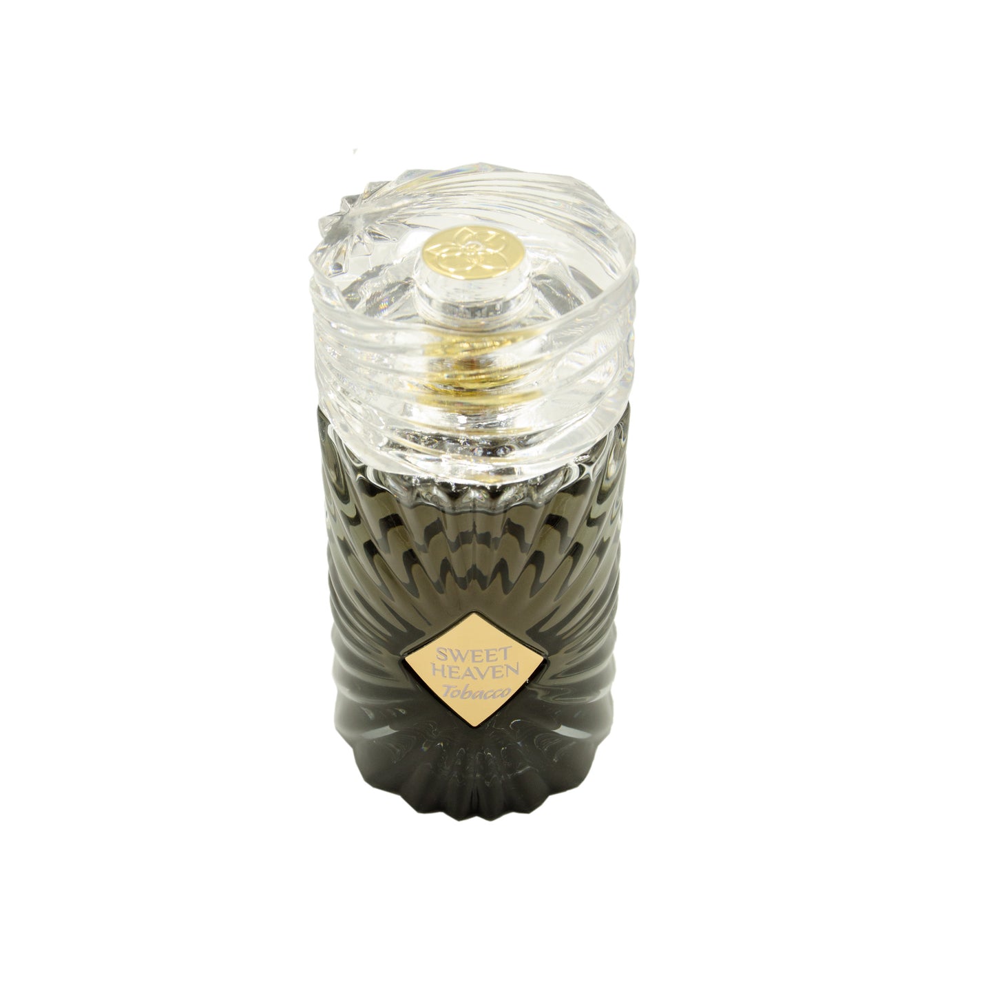 Perfume By Gulf Orchid Sweet Heaven Tabacco Edp 100 ML