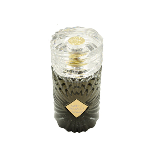 Perfume By Gulf Orchid Sweet Heaven Tabacco Edp 100 ML