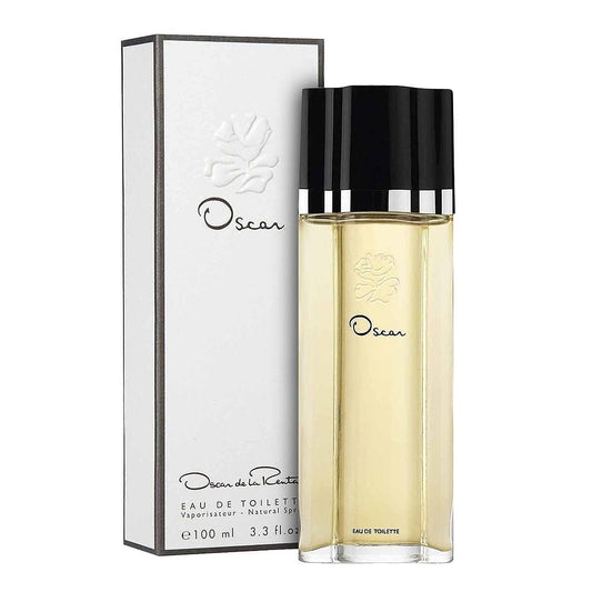 Perfume Oscar Edt 100 ML Mujer