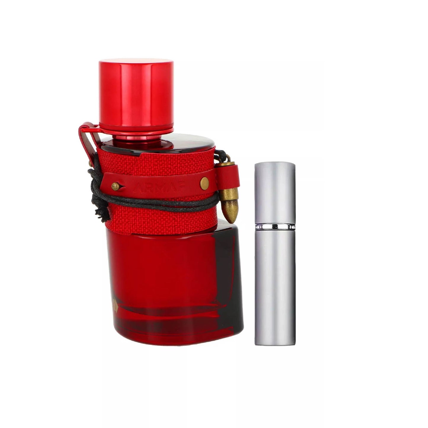DECANT - ARMAF HUNTER KILLER - EDP (HOMBRE)