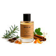 Perfume Parfum.Ae Spice Up Edp 100 ML