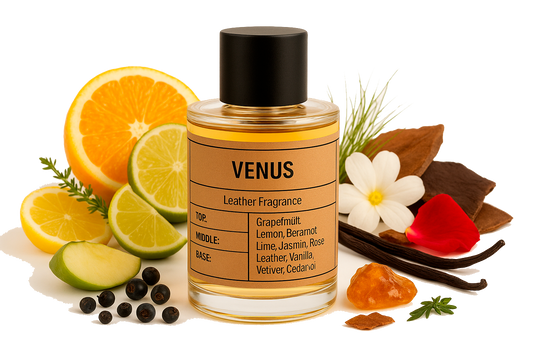 Perfume Parfum.Ae Venus Edp 100ML