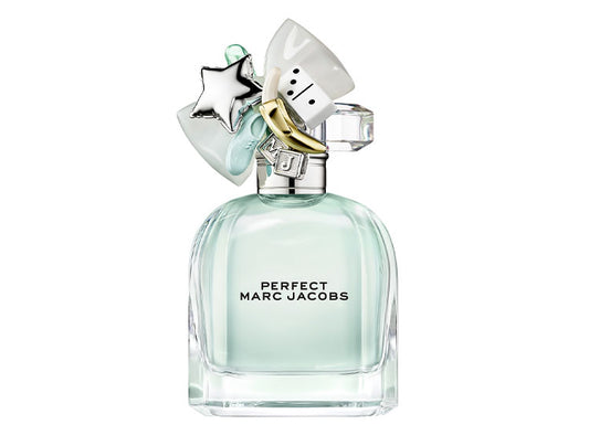PERFUME MARC JACOBS PERFECT MUJER EDT 50 ML