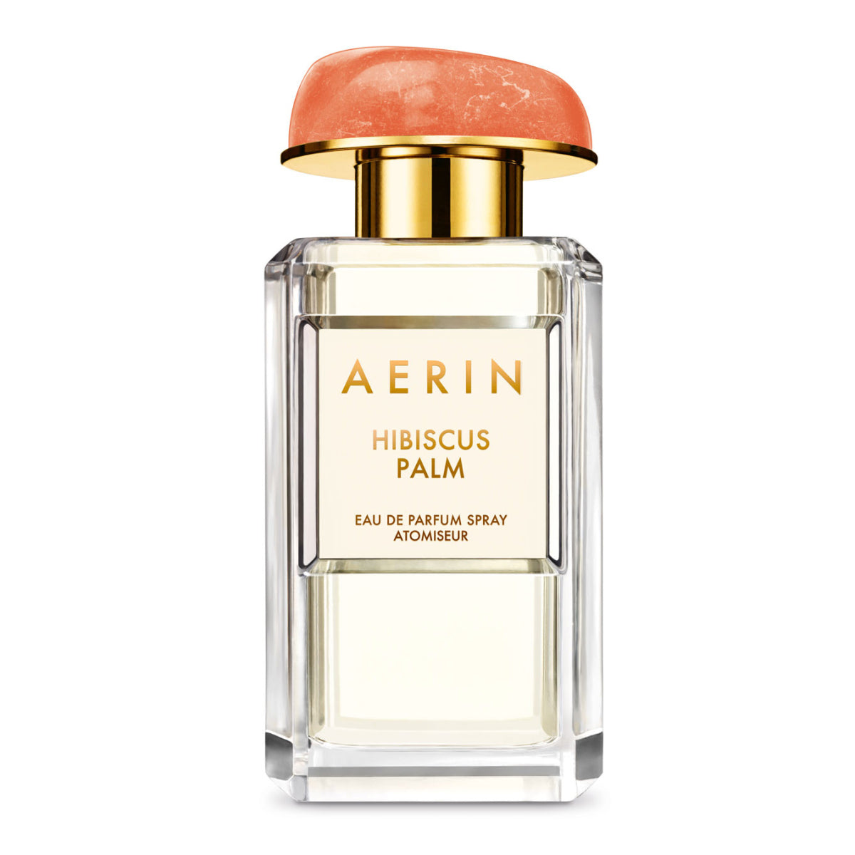 Perfume Aerin Hibiscus Palm EDP Mujer 100 ml