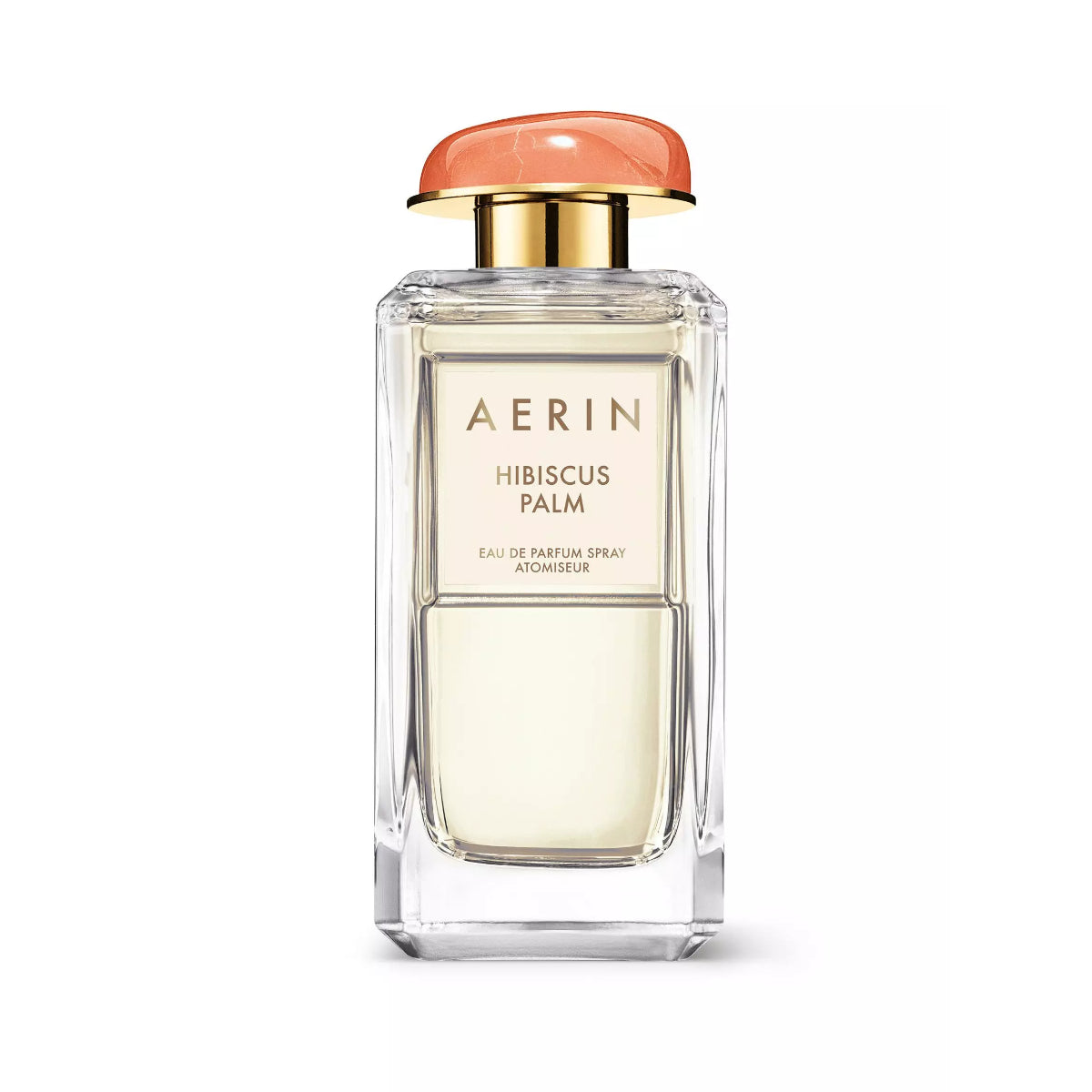 Perfume Aerin Hibiscus Palm EDP Mujer 100 ml